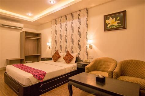 diamond palace hotel phnom penh